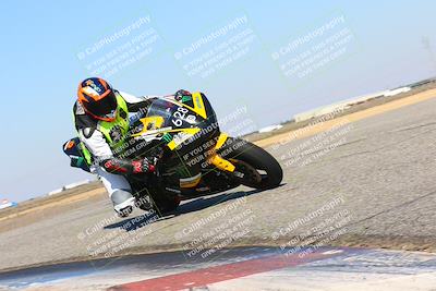 media/Mar-07-2022-Fun Track Dayz (Mon) [[9cc4a7dca7]]/Novice Group/145pm (Grapevine)/